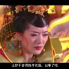新澳门开奖记录查询今天晚上