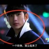 曾道正版免资料大全 192.168.0.1