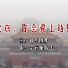 图库下载安装到桌面上